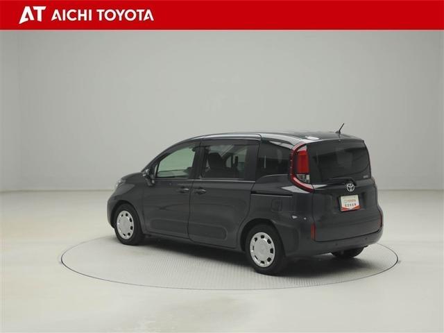 シエンタ Ｇ　１オーナー　クルーズＣ　盗難防止システム　試乗車　Ｗ電動ドア　ＬＥＤ　バックガイドモニター　ドライブレコーダー　フルセグＴＶ　ＡＡＣ　ＥＴＣ車載器　ＰＳ　エアＢ　ＰＷ　３列シート　ＴＶ　キーフリー（4枚目）