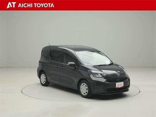 シエンタ Ｇ　１オーナー　クルーズＣ　盗難防止システム　試乗車　Ｗ電動ドア　ＬＥＤ　バックガイドモニター　ドライブレコーダー　フルセグＴＶ　ＡＡＣ　ＥＴＣ車載器　ＰＳ　エアＢ　ＰＷ　３列シート　ＴＶ　キーフリー（8枚目）