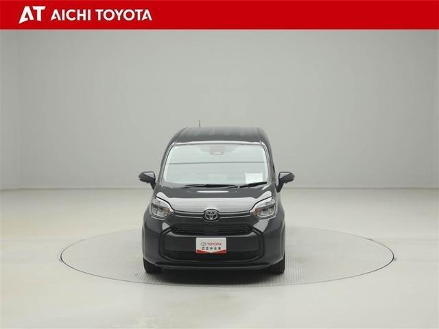 シエンタ Ｇ　１オーナー　クルーズＣ　盗難防止システム　試乗車　Ｗ電動ドア　ＬＥＤ　バックガイドモニター　ドライブレコーダー　フルセグＴＶ　ＡＡＣ　ＥＴＣ車載器　ＰＳ　エアＢ　ＰＷ　３列シート　ＴＶ　キーフリー（9枚目）