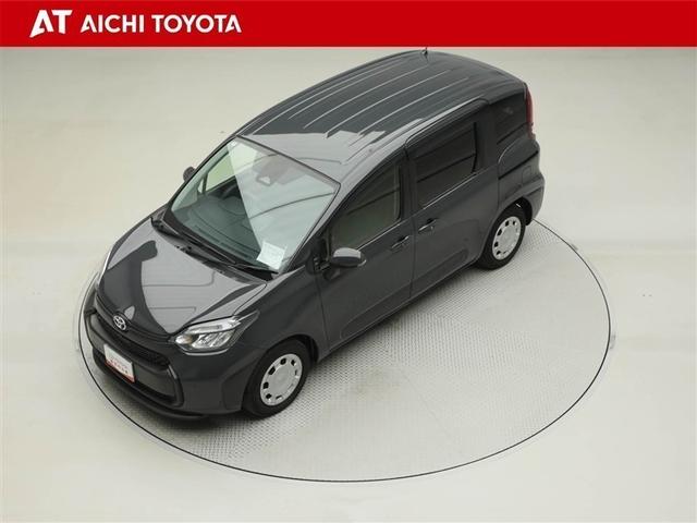 シエンタ Ｇ　１オーナー　クルーズＣ　盗難防止システム　試乗車　Ｗ電動ドア　ＬＥＤ　バックガイドモニター　ドライブレコーダー　フルセグＴＶ　ＡＡＣ　ＥＴＣ車載器　ＰＳ　エアＢ　ＰＷ　３列シート　ＴＶ　キーフリー（10枚目）