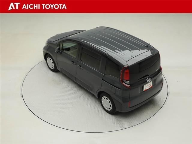 シエンタ Ｇ　１オーナー　クルーズＣ　盗難防止システム　試乗車　Ｗ電動ドア　ＬＥＤ　バックガイドモニター　ドライブレコーダー　フルセグＴＶ　ＡＡＣ　ＥＴＣ車載器　ＰＳ　エアＢ　ＰＷ　３列シート　ＴＶ　キーフリー（12枚目）