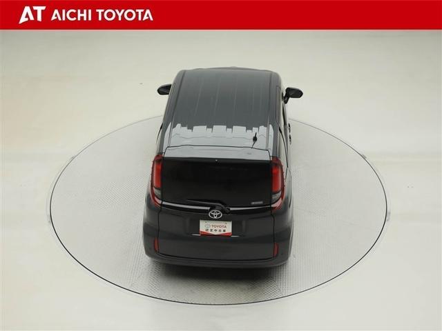 シエンタ Ｇ　１オーナー　クルーズＣ　盗難防止システム　試乗車　Ｗ電動ドア　ＬＥＤ　バックガイドモニター　ドライブレコーダー　フルセグＴＶ　ＡＡＣ　ＥＴＣ車載器　ＰＳ　エアＢ　ＰＷ　３列シート　ＴＶ　キーフリー（13枚目）