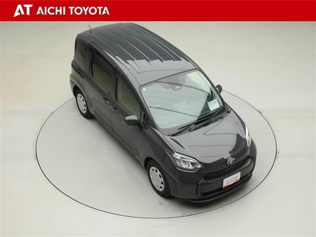 シエンタ Ｇ　１オーナー　クルーズＣ　盗難防止システム　試乗車　Ｗ電動ドア　ＬＥＤ　バックガイドモニター　ドライブレコーダー　フルセグＴＶ　ＡＡＣ　ＥＴＣ車載器　ＰＳ　エアＢ　ＰＷ　３列シート　ＴＶ　キーフリー（16枚目）