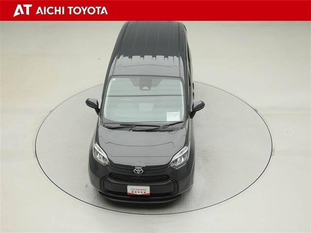 シエンタ Ｇ　１オーナー　クルーズＣ　盗難防止システム　試乗車　Ｗ電動ドア　ＬＥＤ　バックガイドモニター　ドライブレコーダー　フルセグＴＶ　ＡＡＣ　ＥＴＣ車載器　ＰＳ　エアＢ　ＰＷ　３列シート　ＴＶ　キーフリー（17枚目）