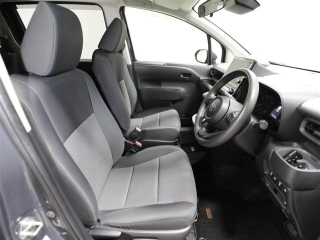 シエンタ Ｇ　１オーナー　クルーズＣ　盗難防止システム　試乗車　Ｗ電動ドア　ＬＥＤ　バックガイドモニター　ドライブレコーダー　フルセグＴＶ　ＡＡＣ　ＥＴＣ車載器　ＰＳ　エアＢ　ＰＷ　３列シート　ＴＶ　キーフリー（19枚目）