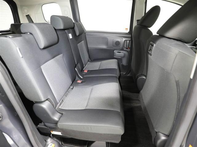 シエンタ Ｇ　１オーナー　クルーズＣ　盗難防止システム　試乗車　Ｗ電動ドア　ＬＥＤ　バックガイドモニター　ドライブレコーダー　フルセグＴＶ　ＡＡＣ　ＥＴＣ車載器　ＰＳ　エアＢ　ＰＷ　３列シート　ＴＶ　キーフリー（20枚目）