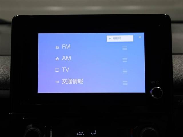 シエンタ Ｇ　１オーナー　クルーズＣ　盗難防止システム　試乗車　Ｗ電動ドア　ＬＥＤ　バックガイドモニター　ドライブレコーダー　フルセグＴＶ　ＡＡＣ　ＥＴＣ車載器　ＰＳ　エアＢ　ＰＷ　３列シート　ＴＶ　キーフリー（22枚目）