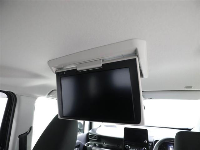 シエンタ Ｇ　１オーナー　クルーズＣ　盗難防止システム　試乗車　Ｗ電動ドア　ＬＥＤ　バックガイドモニター　ドライブレコーダー　フルセグＴＶ　ＡＡＣ　ＥＴＣ車載器　ＰＳ　エアＢ　ＰＷ　３列シート　ＴＶ　キーフリー（24枚目）