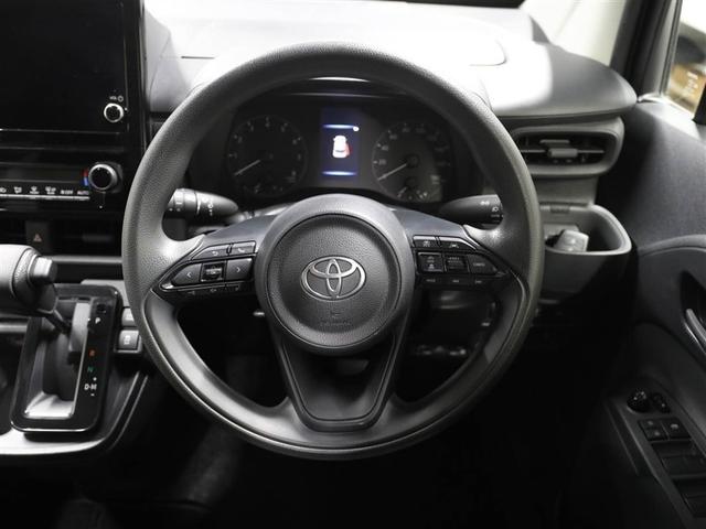 シエンタ Ｇ　１オーナー　クルーズＣ　盗難防止システム　試乗車　Ｗ電動ドア　ＬＥＤ　バックガイドモニター　ドライブレコーダー　フルセグＴＶ　ＡＡＣ　ＥＴＣ車載器　ＰＳ　エアＢ　ＰＷ　３列シート　ＴＶ　キーフリー（25枚目）