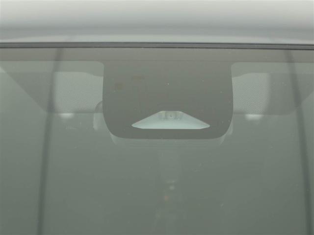 シエンタ Ｇ　１オーナー　クルーズＣ　盗難防止システム　試乗車　Ｗ電動ドア　ＬＥＤ　バックガイドモニター　ドライブレコーダー　フルセグＴＶ　ＡＡＣ　ＥＴＣ車載器　ＰＳ　エアＢ　ＰＷ　３列シート　ＴＶ　キーフリー（29枚目）