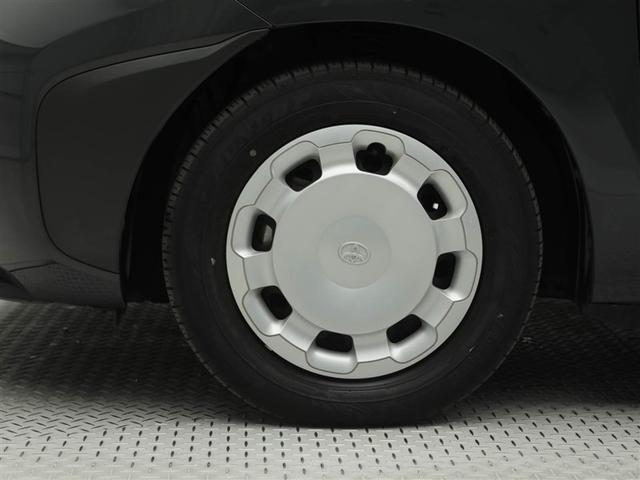 シエンタ Ｇ　１オーナー　クルーズＣ　盗難防止システム　試乗車　Ｗ電動ドア　ＬＥＤ　バックガイドモニター　ドライブレコーダー　フルセグＴＶ　ＡＡＣ　ＥＴＣ車載器　ＰＳ　エアＢ　ＰＷ　３列シート　ＴＶ　キーフリー（31枚目）