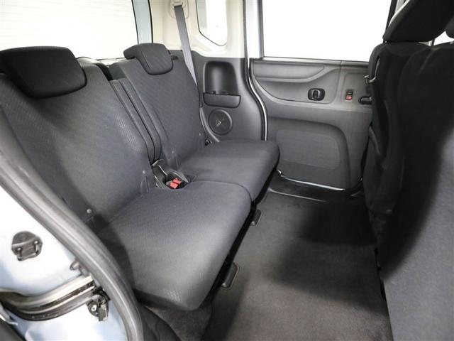 N-BOX G ターボSSパッケージ Aストップ フルオートエアコン 両側自動ドア ワンオーナー車 ナビテレビ ワンセグTV イモビライザー キーフリーシステム スマ-トキ- パワーウインドウ Bカメ 横滑り防止機能 クルーズC パワステ(20枚目)