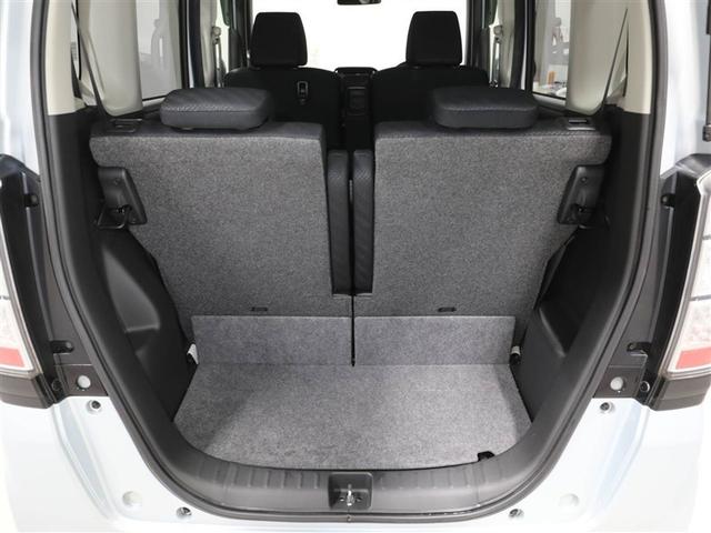N-BOX G ターボSSパッケージ Aストップ フルオートエアコン 両側自動ドア ワンオーナー車 ナビテレビ ワンセグTV イモビライザー キーフリーシステム スマ-トキ- パワーウインドウ Bカメ 横滑り防止機能 クルーズC パワステ(21枚目)