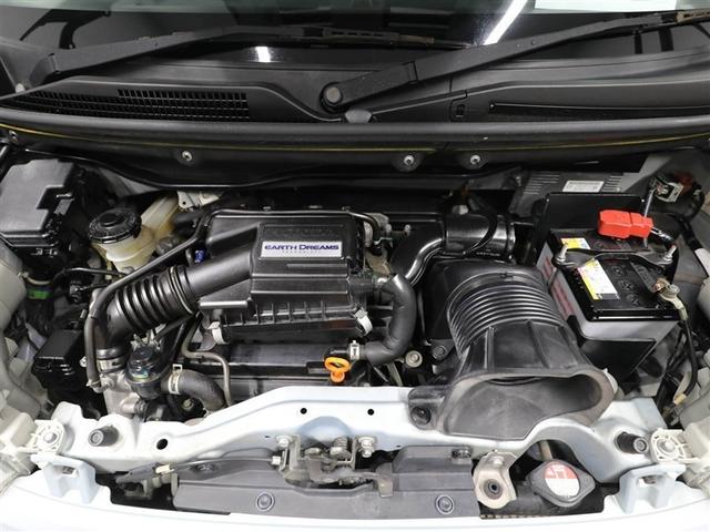 N-BOX G ターボSSパッケージ Aストップ フルオートエアコン 両側自動ドア ワンオーナー車 ナビテレビ ワンセグTV イモビライザー キーフリーシステム スマ-トキ- パワーウインドウ Bカメ 横滑り防止機能 クルーズC パワステ(25枚目)