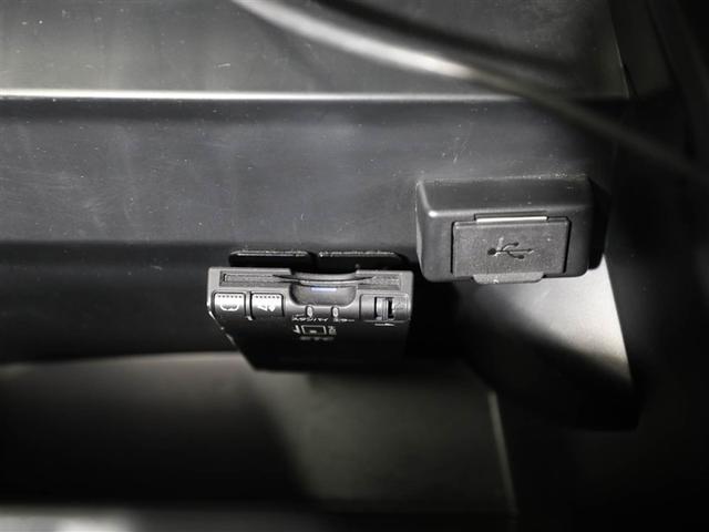 N-BOX G ターボSSパッケージ Aストップ フルオートエアコン 両側自動ドア ワンオーナー車 ナビテレビ ワンセグTV イモビライザー キーフリーシステム スマ-トキ- パワーウインドウ Bカメ 横滑り防止機能 クルーズC パワステ(26枚目)