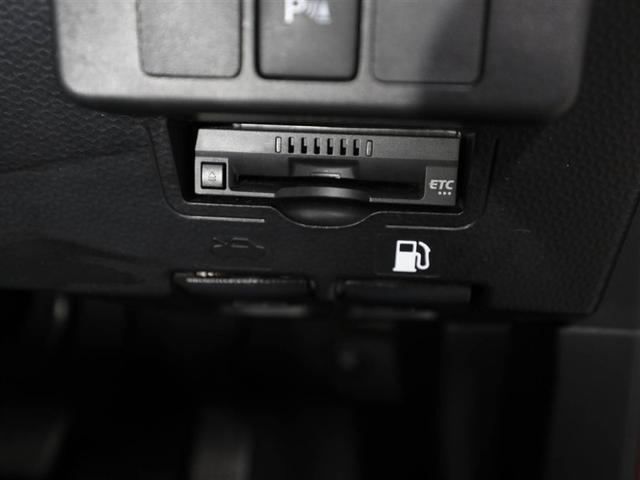 ルーミー カスタムＧ－Ｔ　助手席エアバック　両側オートスライドドア　スマートキープッシュスタート　ＬＥＤライト　横滑り防止機能　クルコン　ＥＴＣ付　アルミホイール　キーレス　ＤＶＤ　ドラレコ　ナビ＆ＴＶ　セキュリティ　ＡＢＳ（26枚目）