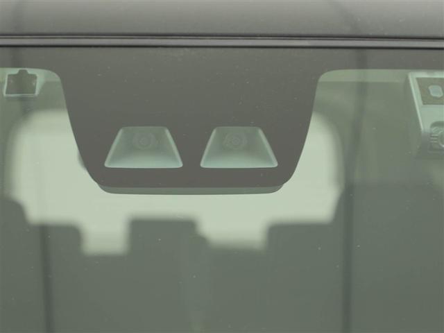 ルーミー カスタムＧ－Ｔ　助手席エアバック　両側オートスライドドア　スマートキープッシュスタート　ＬＥＤライト　横滑り防止機能　クルコン　ＥＴＣ付　アルミホイール　キーレス　ＤＶＤ　ドラレコ　ナビ＆ＴＶ　セキュリティ　ＡＢＳ（28枚目）