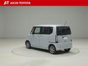 N-BOX G ターボSSパッケージ Aストップ フルオートエアコン 両側自動ドア ワンオーナー車 ナビテレビ ワンセグTV イモビライザー キーフリーシステム スマ-トキ- パワーウインドウ Bカメ 横滑り防止機能 クルーズC パワステ(4枚目)