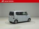 N-BOX G ターボSSパッケージ Aストップ フルオートエアコン 両側自動ドア ワンオーナー車 ナビテレビ ワンセグTV イモビライザー キーフリーシステム スマ-トキ- パワーウインドウ Bカメ 横滑り防止機能 クルーズC パワステ(6枚目)