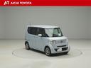 N-BOX G ターボSSパッケージ Aストップ フルオートエアコン 両側自動ドア ワンオーナー車 ナビテレビ ワンセグTV イモビライザー キーフリーシステム スマ-トキ- パワーウインドウ Bカメ 横滑り防止機能 クルーズC パワステ(8枚目)