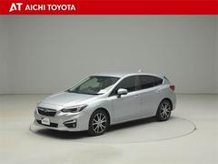 ����ץ�å����ݡ��� ��������ݣ̥��������ȡ������ﳲ�ڸ����ѥ������ɥ��������ɻߡ����ޥ��� 0209016A20251101T003 2