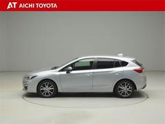 �إ��󥰥���ݾڡ٤ϥ᡼������ǯ������鷺��ǯ�֡����Ե�Υ̵���¤�̵���ݾڤǤ�����Ĺ��ǯ�ޤǱ�Ĺ�ĤǤ����ܤ����ϥ����åդޤǤ������ͤ��������� 3