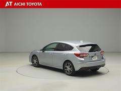 ����Ǻܾ���򹹿����Ƥ���ޤ���������Ѥ�߸�Ź���ѹ����⤴�����ޤ����ǿ��κ߸˾����ϡ֤����áפˤƤ���ǧ�ξ塢����Ƥ����Ź�򤪴ꤤ�פ��ޤ��� 4