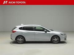 ����Ǻܾ���򹹿����Ƥ���ޤ���������Ѥ�߸�Ź���ѹ����⤴�����ޤ����ǿ��κ߸˾����ϡ֤����áפˤƤ���ǧ�ξ塢����Ƥ����Ź�򤪴ꤤ�פ��ޤ��� 7