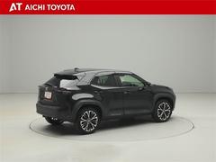 ꥹ ڡХå˥󥪡ʡɻߥƥࡡӡƥ󥨥Хå롼á󡡥ޡȥݡߡե꡼ѥ凉ơ֥륨Хạ̊ţĥإåȡХå£