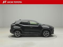 ꥹ ڡХå˥󥪡ʡɻߥƥࡡӡƥ󥨥Хå롼á󡡥ޡȥݡߡե꡼ѥ凉ơ֥륨Хạ̊ţĥإåȡХå£