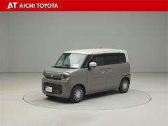 �若��ҥ��ޥ��� �ϥ��֥�åɣء����륳�󡡥�󥪡��ʡ���������ɻߡ������ɥ����Хå� 0209016A20251211T001 2