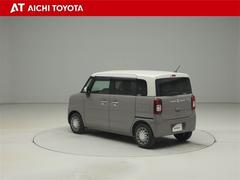 ����Ǻܾ���򹹿����Ƥ���ޤ���������Ѥ�߸�Ź���ѹ����⤴�����ޤ����ǿ��κ߸˾����ϡ֤����áפˤƤ���ǧ�ξ塢����Ƥ����Ź�򤪴ꤤ�פ��ޤ��� 4