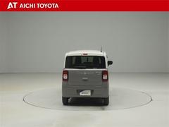 �若��ҥ��ޥ��� �ϥ��֥�åɣء����륳�󡡥�󥪡��ʡ���������ɻߡ������ɥ����Хå� 0209016A20251211T001 5