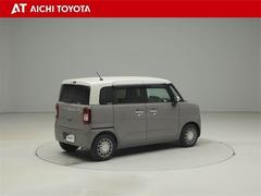 �إ��󥰥���ݾڡ٤ϥ᡼������ǯ������鷺��ǯ�֡����Ե�Υ̵���¤�̵���ݾڤǤ�����Ĺ��ǯ�ޤǱ�Ĺ�ĤǤ����ܤ����ϥ����åդޤǤ������ͤ��������� 6