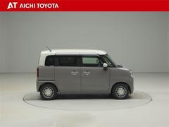 ����Ǻܾ���򹹿����Ƥ���ޤ���������Ѥ�߸�Ź���ѹ����⤴�����ޤ����ǿ��κ߸˾����ϡ֤����áפˤƤ���ǧ�ξ塢����Ƥ����Ź�򤪴ꤤ�פ��ޤ��� 7