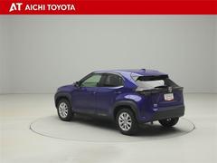 ����Ǻܾ���򹹿����Ƥ���ޤ���������Ѥ�߸�Ź���ѹ����⤴�����ޤ����ǿ��κ߸˾����ϡ֤����áפˤƤ���ǧ�ξ塢����Ƥ����Ź�򤪴ꤤ�פ��ޤ��� 4