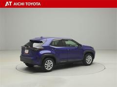 �إ��󥰥���ݾڡ٤ϥ᡼������ǯ������鷺��ǯ�֡����Ե�Υ̵���¤�̵���ݾڤǤ�����Ĺ��ǯ�ޤǱ�Ĺ�ĤǤ����ܤ����ϥ����åդޤǤ������ͤ��������� 6