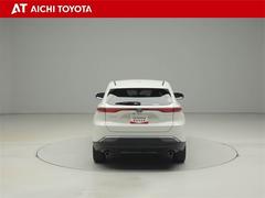 �أԣϣ٣ϣԣ�ǧ����ż֡٤ϡ֤ޤ뤴�ȥ��꡼�˥󥰡פ������⳰�����ּ�ξ�����ڡפϥץ��ˤ������å�����äƤ����¿��Ρ֥��󥰥���ݾڡס����Ĥΰ¿�������ɸ�����������ȥ西�Υ֥��ɣ�-�ã��Ǥ� 5