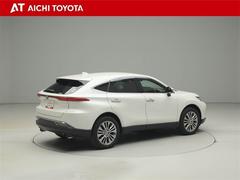 �إ��󥰥���ݾڡ٤ϥ᡼������ǯ������鷺��ǯ�֡����Ե�Υ̵���¤�̵���ݾڤǤ�����Ĺ��ǯ�ޤǱ�Ĺ�ĤǤ����ܤ����ϥ����åդޤǤ������ͤ��������� 6