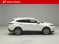 ����Ǻܾ���򹹿����Ƥ���ޤ���������Ѥ�߸�Ź���ѹ����⤴�����ޤ����ǿ��κ߸˾����ϡ֤����áפˤƤ���ǧ�ξ塢����Ƥ����Ź�򤪴ꤤ�פ��ޤ��� 7