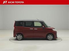 ����Ǻܾ���򹹿����Ƥ���ޤ���������Ѥ�߸�Ź���ѹ����⤴�����ޤ����ǿ��κ߸˾����ϡ֤����áפˤƤ���ǧ�ξ塢����Ƥ����Ź�򤪴ꤤ�פ��ޤ��� 7