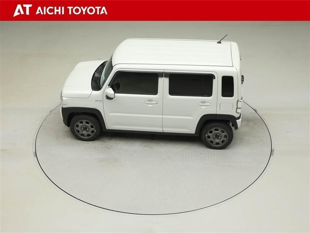 ハスラー ハイブリッドＧ　衝突回避支援システム　Ｓエネチャージ　イモビ　オートクルーズ　スマートキーシステム　ダブルエアバック　パワーステアリング　横滑り防止システム　エアコン　パワーウィンドウ　キーレスエントリー　１オーナー（11枚目）