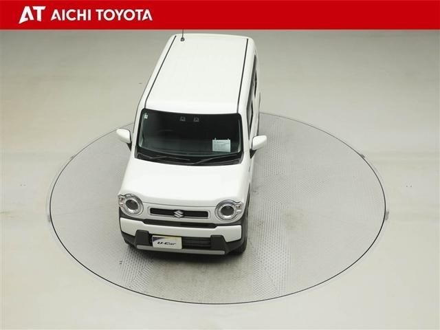 ハスラー ハイブリッドＧ　衝突回避支援システム　Ｓエネチャージ　イモビ　オートクルーズ　スマートキーシステム　ダブルエアバック　パワーステアリング　横滑り防止システム　エアコン　パワーウィンドウ　キーレスエントリー　１オーナー（17枚目）