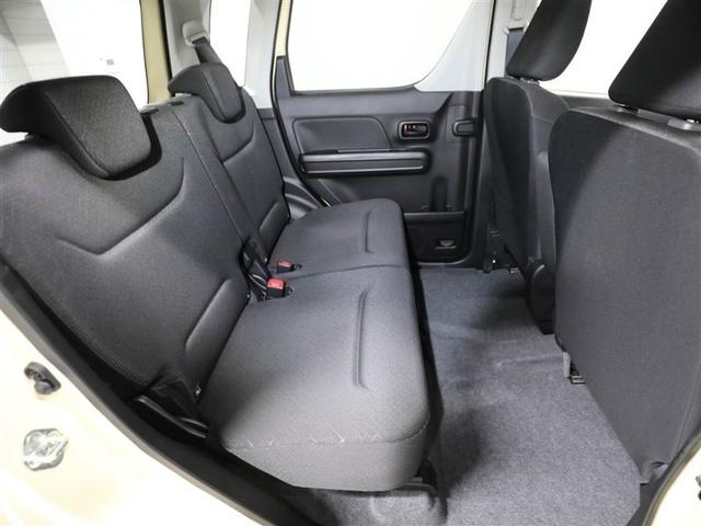 ワゴンR FX 衝突軽減ブレーキサポート 1オーナー 運転席助手席エアバック キーレスエントリーシステム セキュリティアラーム 運転席エアバック スマートキー&プッシュスタート 横滑り防止システム パワーウインドー(20枚目)