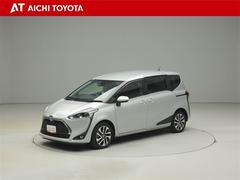 �ϥ��֥�åɼ֤��㤦�ʤ�ȥ西�Ρأԣϣ٣ϣԣ�ǧ����ż֡١��ݾڤϡ�������Ͽǯ���굯�����ƣ���ǯ�֡��߷����Ե�Υ�����������������ˡ����󥰥���ݾڤ���ǯ�դǰ¿������Ǥ��� 2