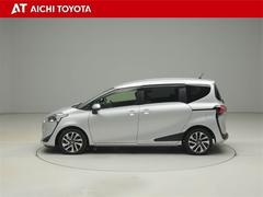 �إ��󥰥���ݾڡ٤ϥ᡼������ǯ������鷺��ǯ�֡����Ե�Υ̵���¤�̵���ݾڤǤ�����Ĺ��ǯ�ޤǱ�Ĺ�ĤǤ����ܤ����ϥ����åդޤǤ������ͤ��������� 3