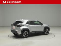 �إ��󥰥���ݾڡ٤ϥ᡼������ǯ������鷺��ǯ�֡����Ե�Υ̵���¤�̵���ݾڤǤ�����Ĺ��ǯ�ޤǱ�Ĺ�ĤǤ����ܤ����ϥ����åդޤǤ������ͤ��������� 6