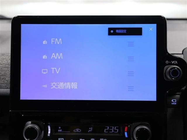 シエンタ Ｚクルマイスシヨウシャスローフ（22枚目）