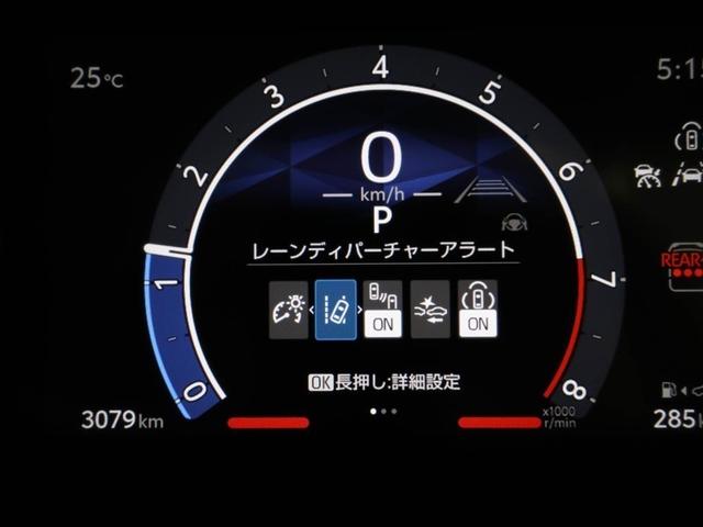 シエンタ Ｚクルマイスシヨウシャスローフ（27枚目）