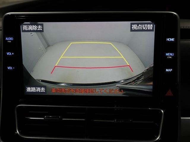 エスティマ アエラス プレミアム 【福祉車両車】サイドターンシート 助手席側2列目が外に出て乗り降りをサポート 両側電動ドア ドラレコ LEDヘッドライト リアオートエアコン フルセグTV DVD再生 ETC ナビ&TV(23枚目)